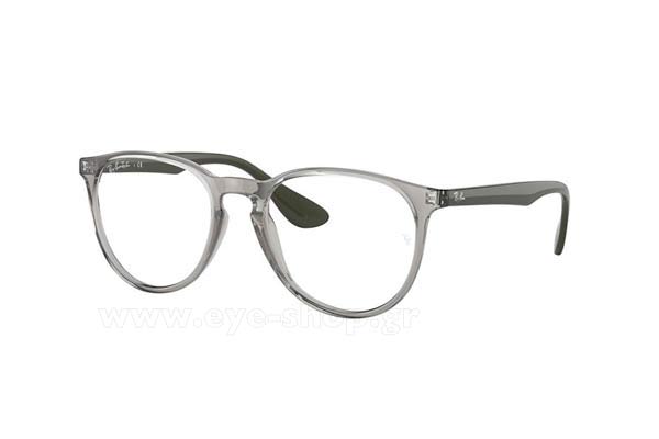 Rayban 7046 8141 size 51 Γυαλιά οράσεως Τιμή: 97,00
