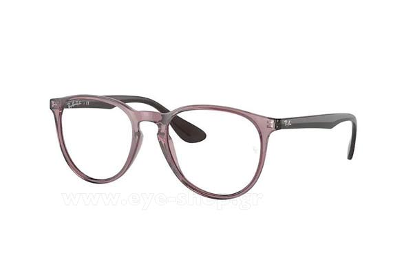 Rayban 7046 ERIKA 8139 size 51 Γυαλιά οράσεως Τιμή: 76,99