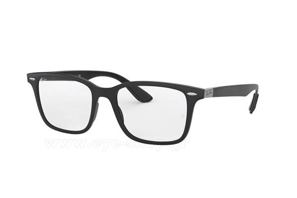 Rayban 7144 5204 size 53 Γυαλιά οράσεως Τιμή: 136,00