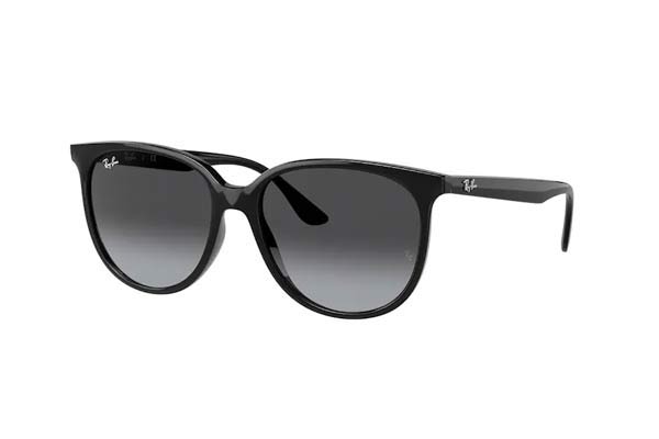 RAYBAN 4378 Γυαλια Ηλιου 