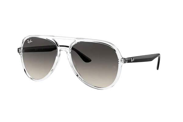 RAYBAN 4376 Γυαλια Ηλιου 