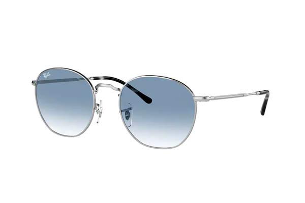 RAYBAN 3772 ROB Γυαλια Ηλιου 