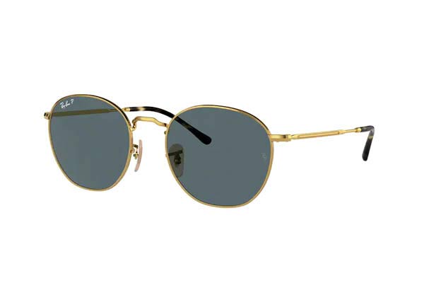 RAYBAN 3772 ROB Γυαλια Ηλιου 