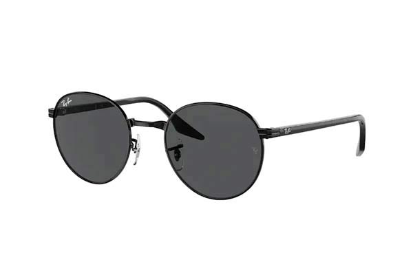RAYBAN 3691 Γυαλια Ηλιου 