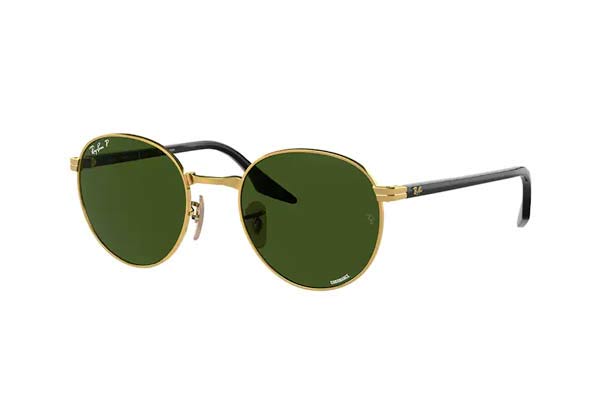 RAYBAN 3691 Γυαλια Ηλιου 