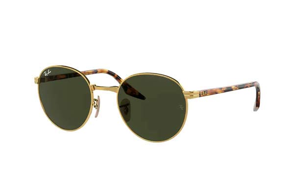 RAYBAN 3691 Γυαλια Ηλιου 