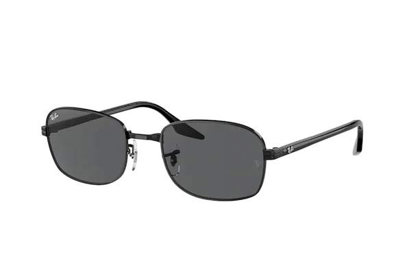 RAYBAN 3690 Γυαλια Ηλιου 