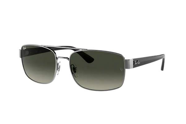 RAYBAN 3687 Γυαλια Ηλιου 