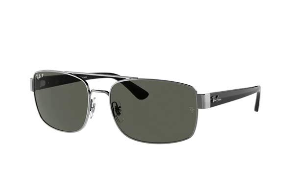 RAYBAN 3687 Γυαλια Ηλιου 