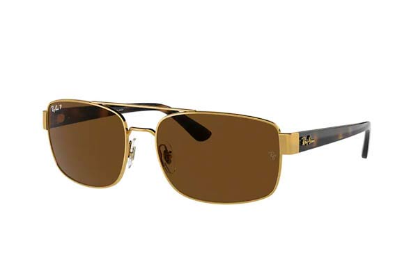 RAYBAN 3687 Γυαλια Ηλιου 