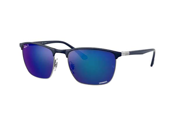 RAYBAN 3686 Γυαλια Ηλιου 