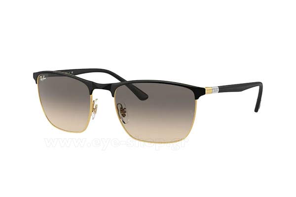 rayban 3686 Γυαλια Ηλιου 