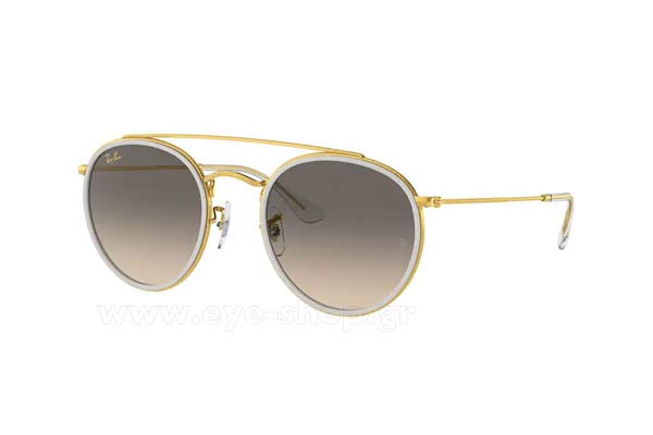 rayban 3647N Γυαλια Ηλιου 