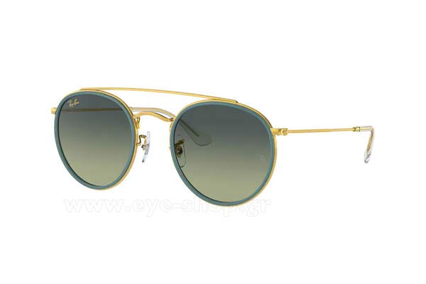 RAYBAN 3647N Γυαλια Ηλιου 