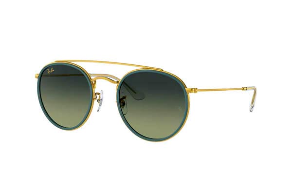 RAYBAN 3647N Γυαλια Ηλιου 