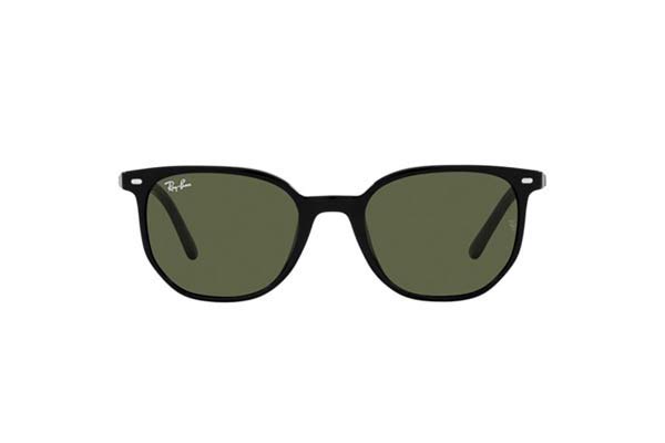 RAYBAN 2197 ELLIOT Γυαλια Ηλιου 