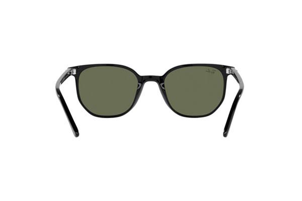 RAYBAN 2197 ELLIOT Γυαλια Ηλιου 