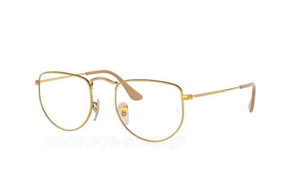 Rayban 3958V ELON 3086 size 47 Γυαλιά οράσεως Τιμή: 113,00