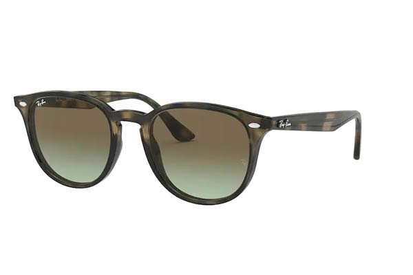 Γυαλια Ηλιου Rayban 4259 731/E8 size 51 Τιμή: 100,28