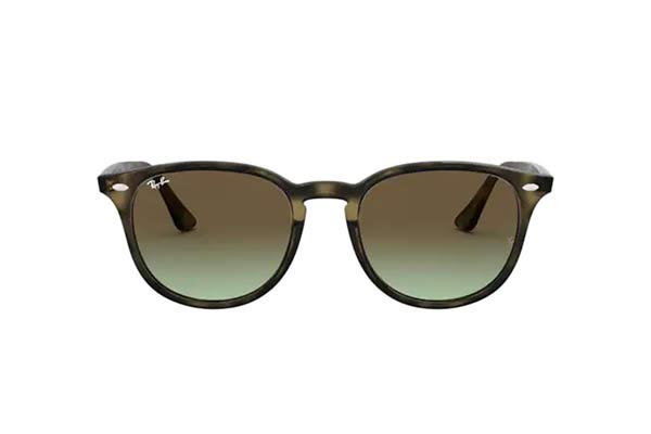 RAYBAN 4259 Γυαλια Ηλιου 