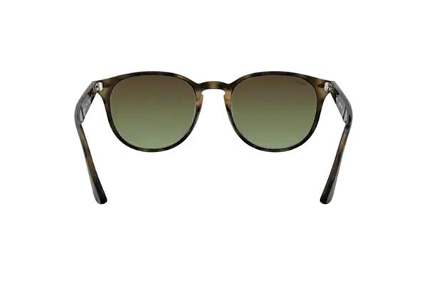 RAYBAN 4259 Γυαλια Ηλιου 