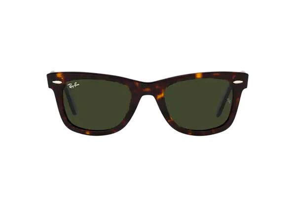 RAYBAN 2140 WAYFARER Γυαλια Ηλιου 