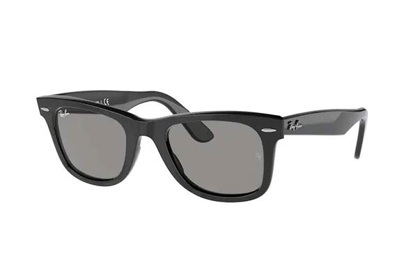 Γυαλια Ηλιου Rayban 2140-WAYFARER 6495R5 size 50 Τιμή: 106,99