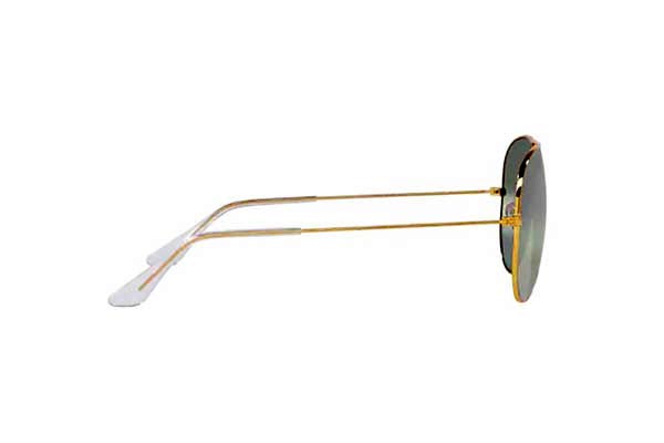 RAYBAN 3025 AVIATOR Γυαλια Ηλιου 