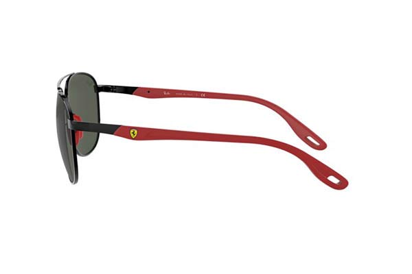 RAYBAN 3659M Γυαλια Ηλιου 