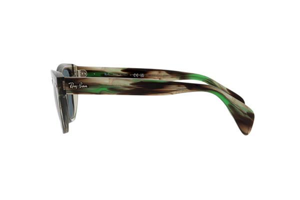 RAYBAN 0880S Γυαλια Ηλιου 