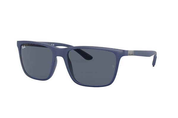 RAYBAN 4385 Γυαλια Ηλιου 