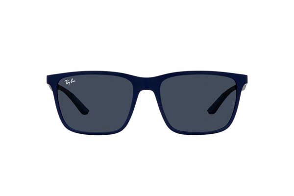 RAYBAN 4385 Γυαλια Ηλιου 