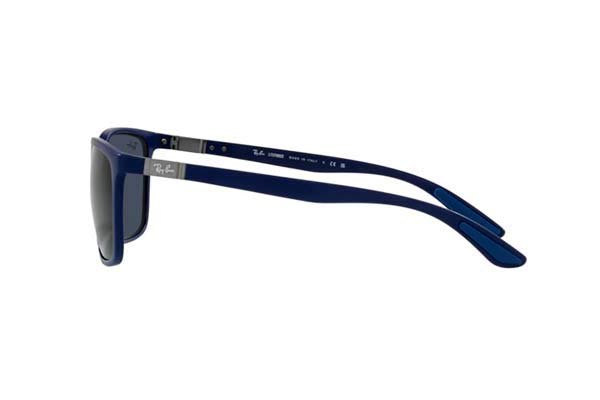 RAYBAN 4385 Γυαλια Ηλιου 