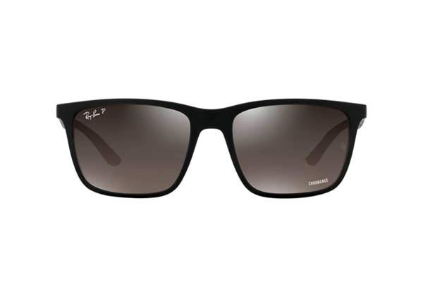 RAYBAN 4385 Γυαλια Ηλιου 