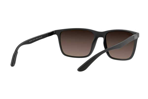 RAYBAN 4385 Γυαλια Ηλιου 