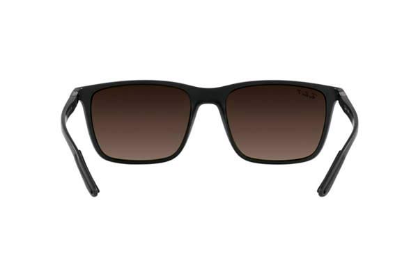 RAYBAN 4385 Γυαλια Ηλιου 