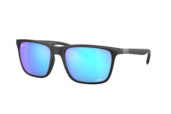 RAYBAN 4385 Γυαλια Ηλιου 