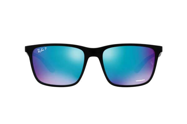 RAYBAN 4385 Γυαλια Ηλιου 