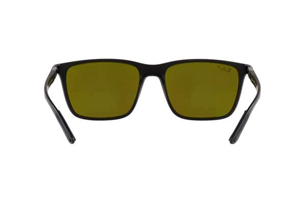 RAYBAN 4385 Γυαλια Ηλιου 