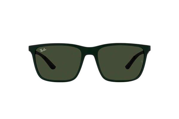 RAYBAN 4385 Γυαλια Ηλιου 