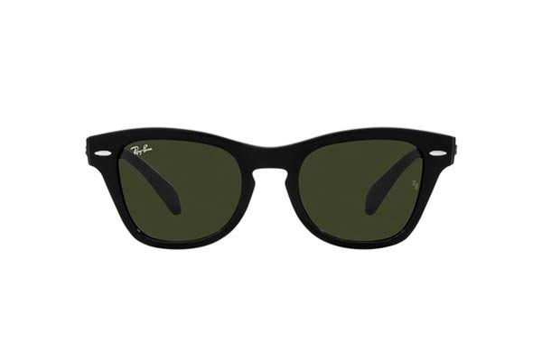 RAYBAN 0707S Γυαλια Ηλιου 