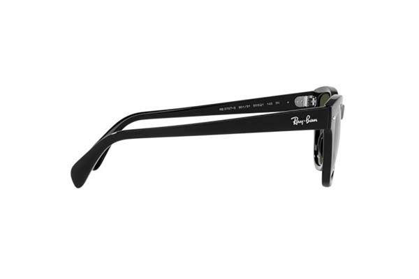 RAYBAN 0707S Γυαλια Ηλιου 