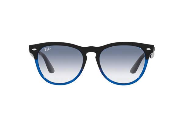 RAYBAN 4471 IRIS Γυαλια Ηλιου 