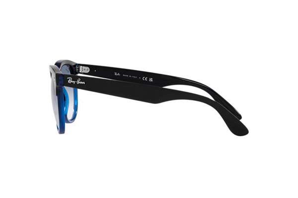 RAYBAN 4471 IRIS Γυαλια Ηλιου 