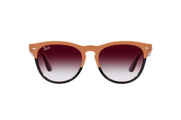 RAYBAN 4471 IRIS Γυαλια Ηλιου 