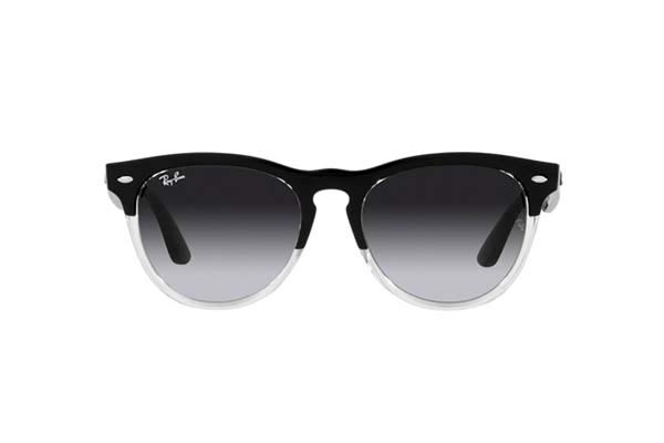 RAYBAN 4471 IRIS Γυαλια Ηλιου 