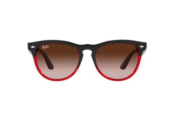 RAYBAN 4471 IRIS Γυαλια Ηλιου 