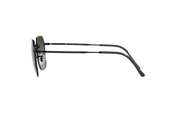 RAYBAN 3694 JIM Γυαλια Ηλιου 