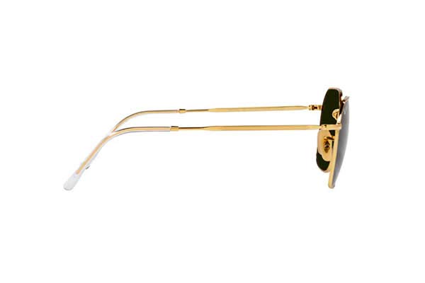 RAYBAN 3694 JIM Γυαλια Ηλιου 