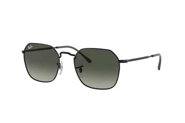 rayban 3694 JIM Γυαλια Ηλιου 
